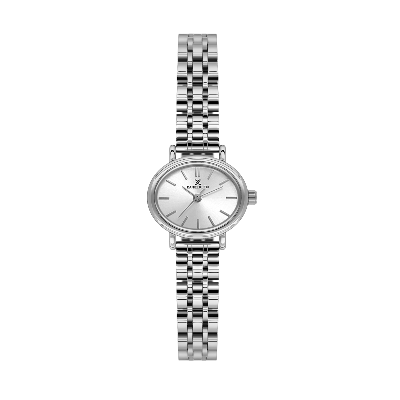Daniel Klein DK14380-1