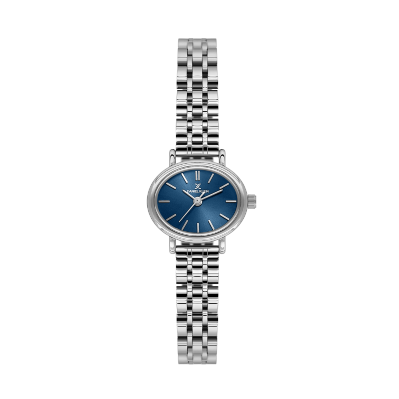 Daniel Klein DK14380-2