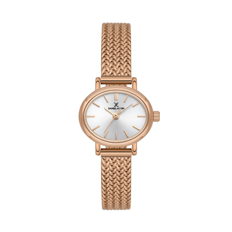 Daniel Klein DK14381-6