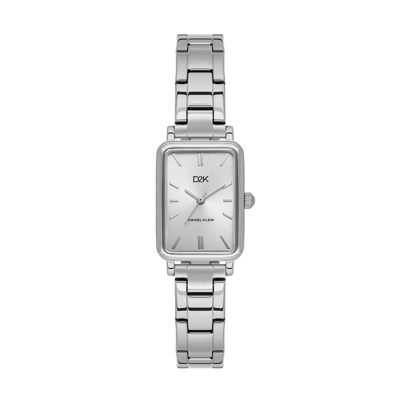 Daniel Klein DK14395-1