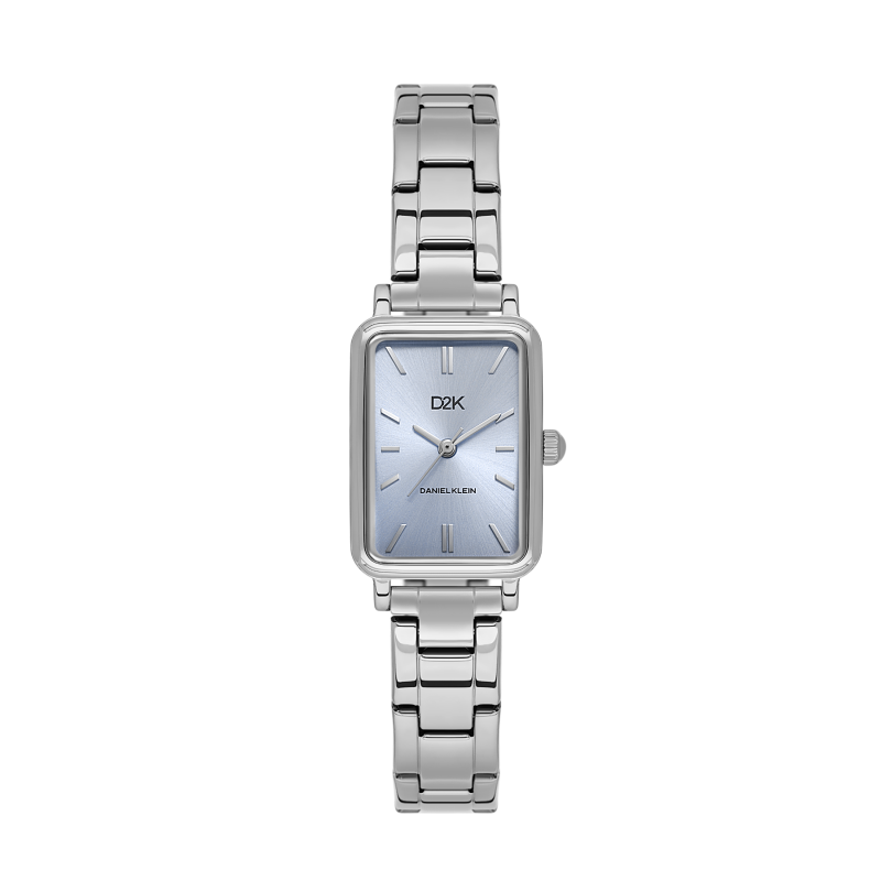 Daniel Klein DK14395-3
