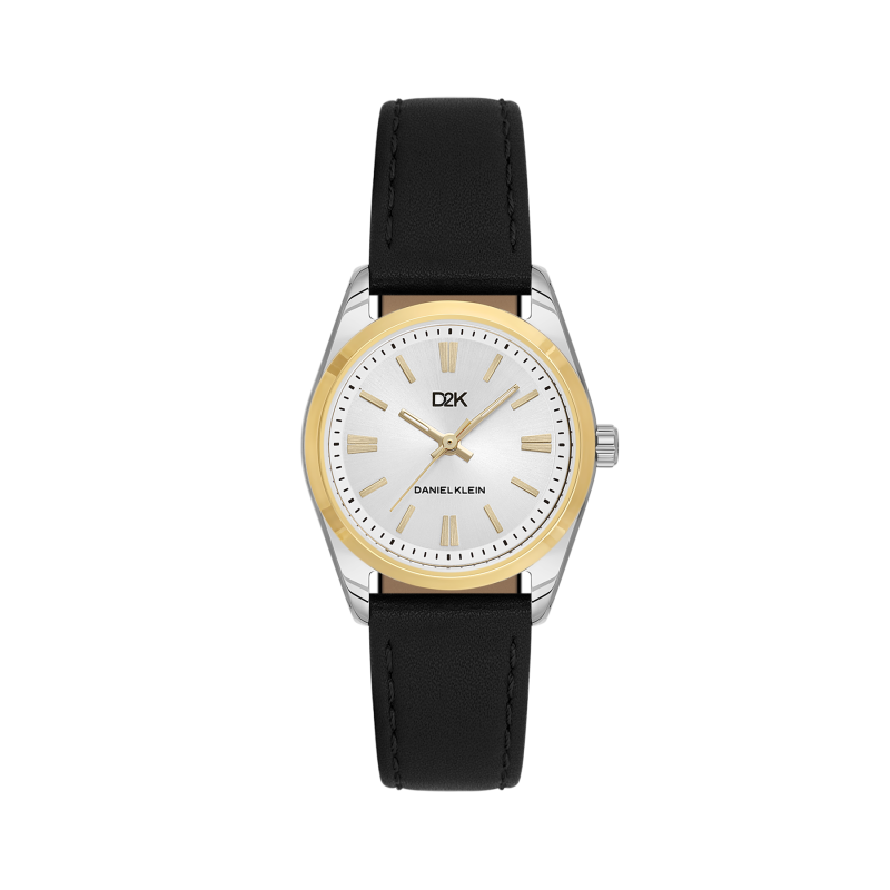 Daniel Klein DK14459-6