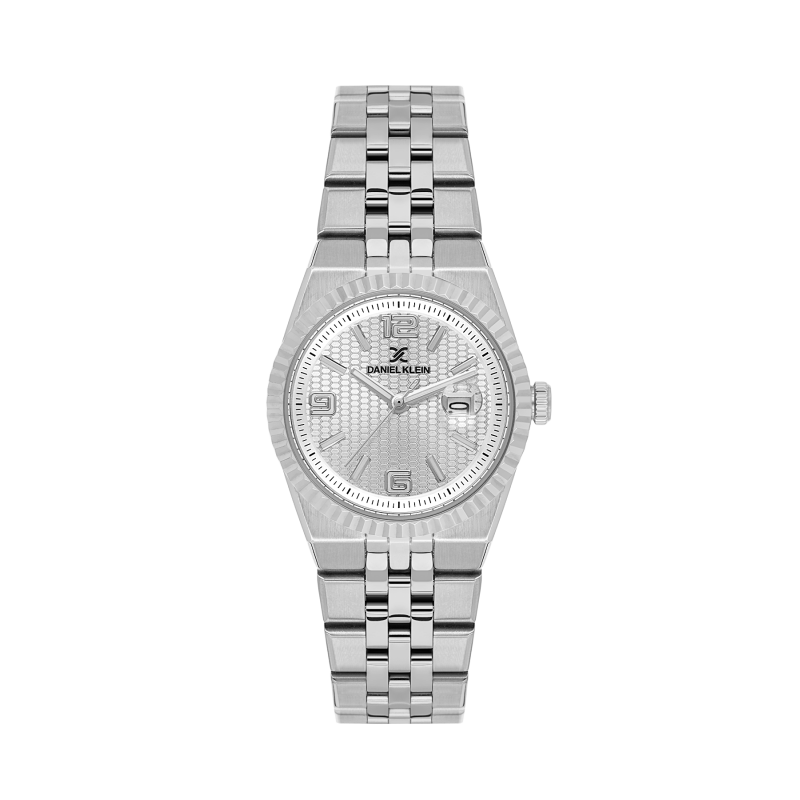 Daniel Klein DK14716-1