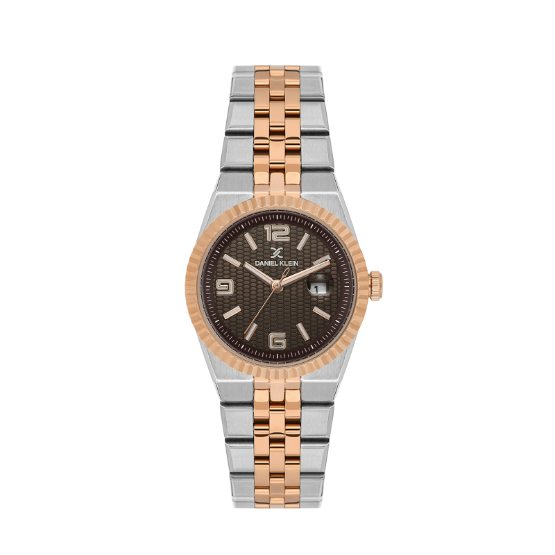 Daniel Klein DK14716-7
