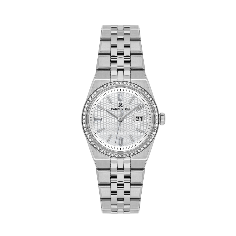 Daniel Klein DK14717-1