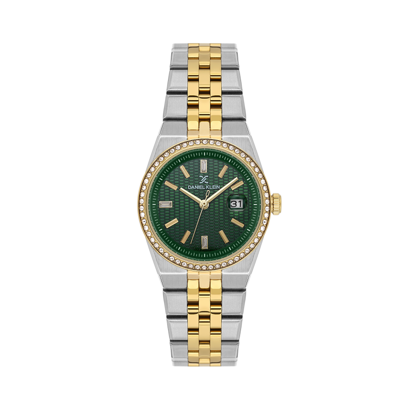 Daniel Klein DK14717-4