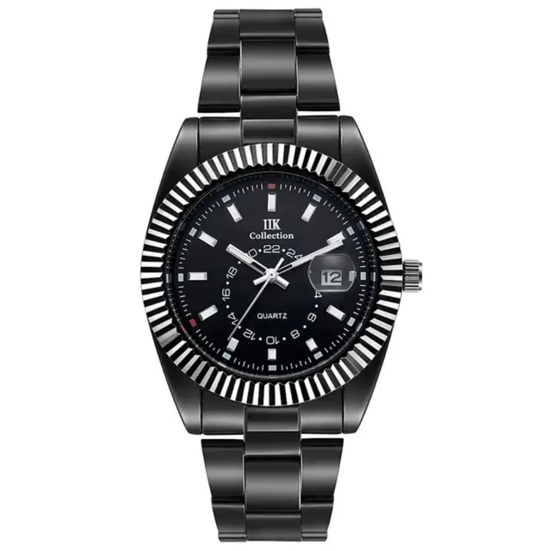 IIK collection GB860