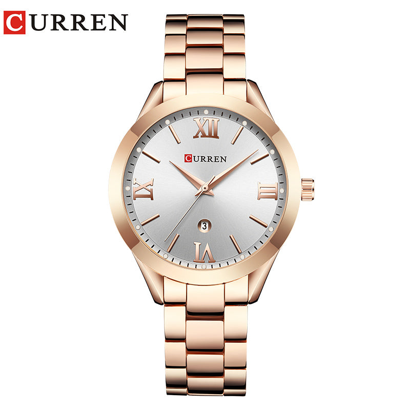 Curren 9007