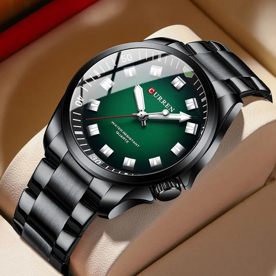 Curren 8451