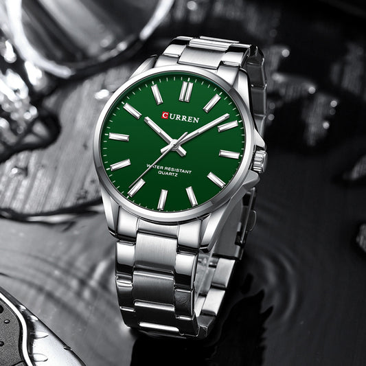 Curren 9090