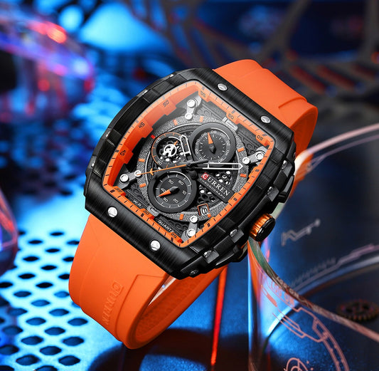 Curren 8442