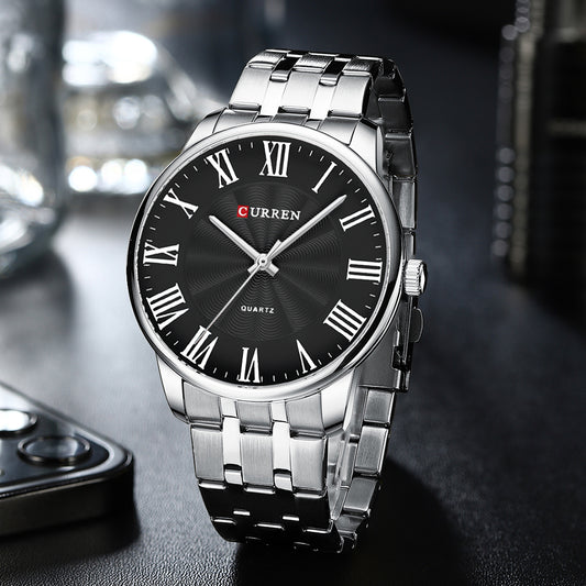 Curren 8422