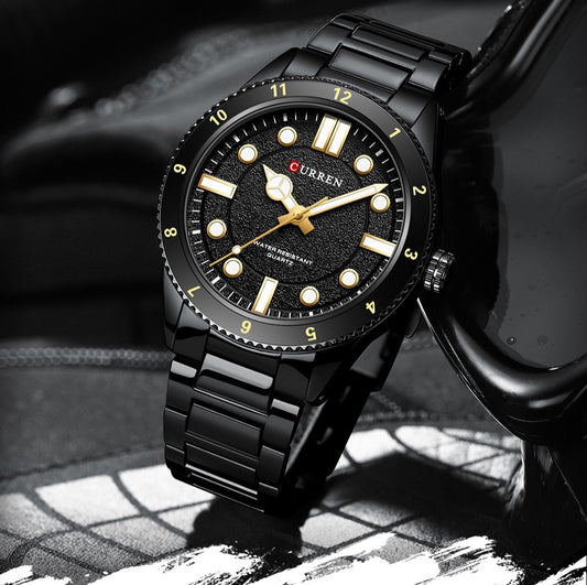 Curren 8450