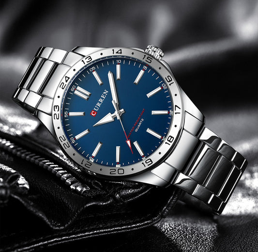 Curren 8452