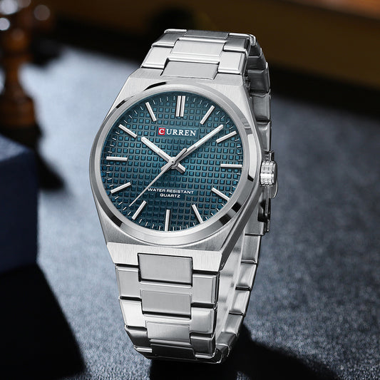 Curren 8439