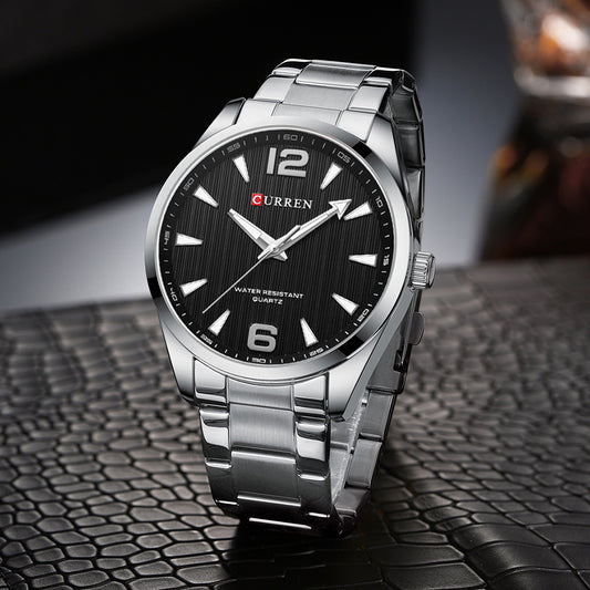 Curren 8434