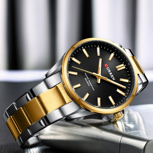 Curren 9090
