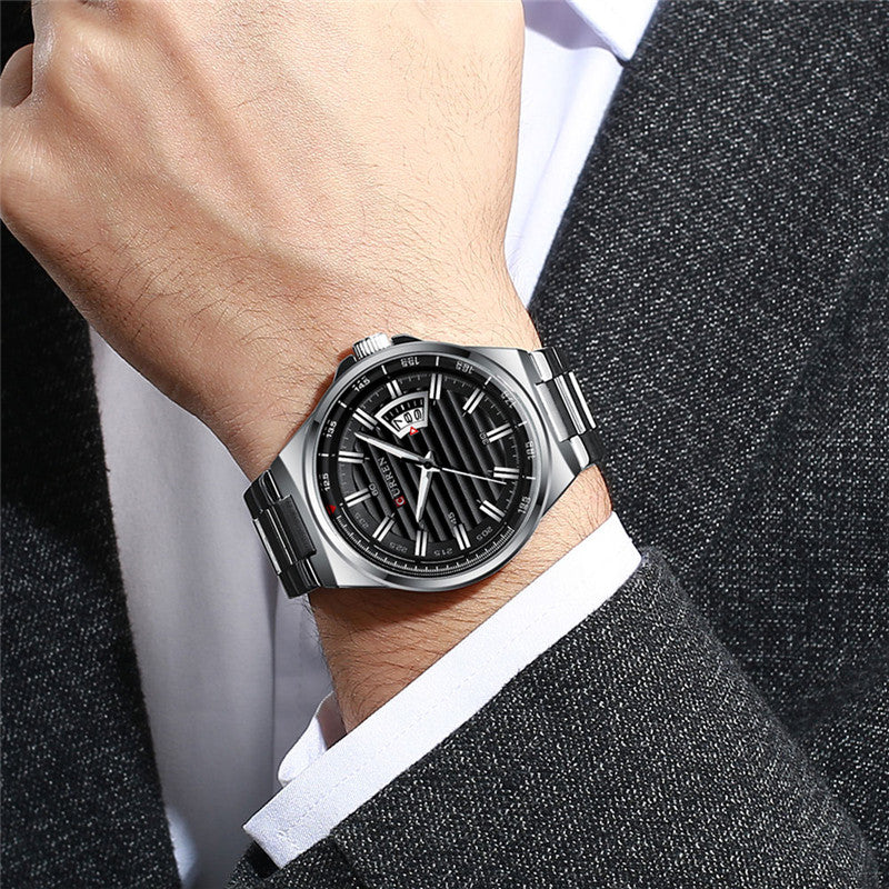 Curren 8375