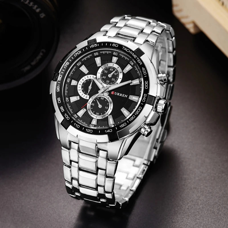 Curren 8023