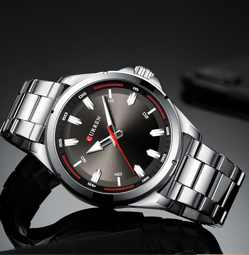 Curren 8320