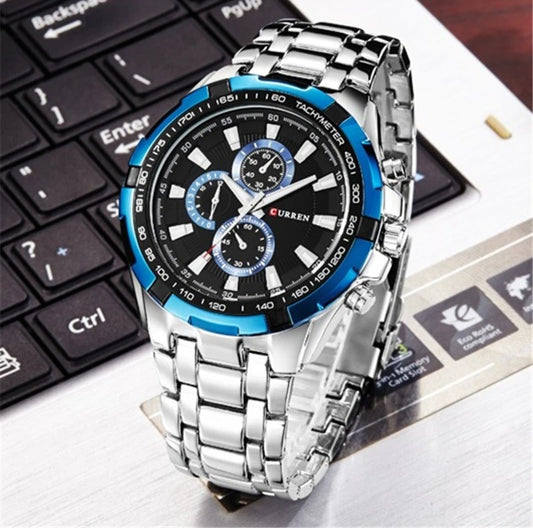Curren 8023