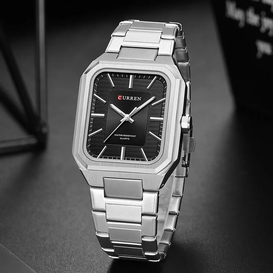 Curren 8457