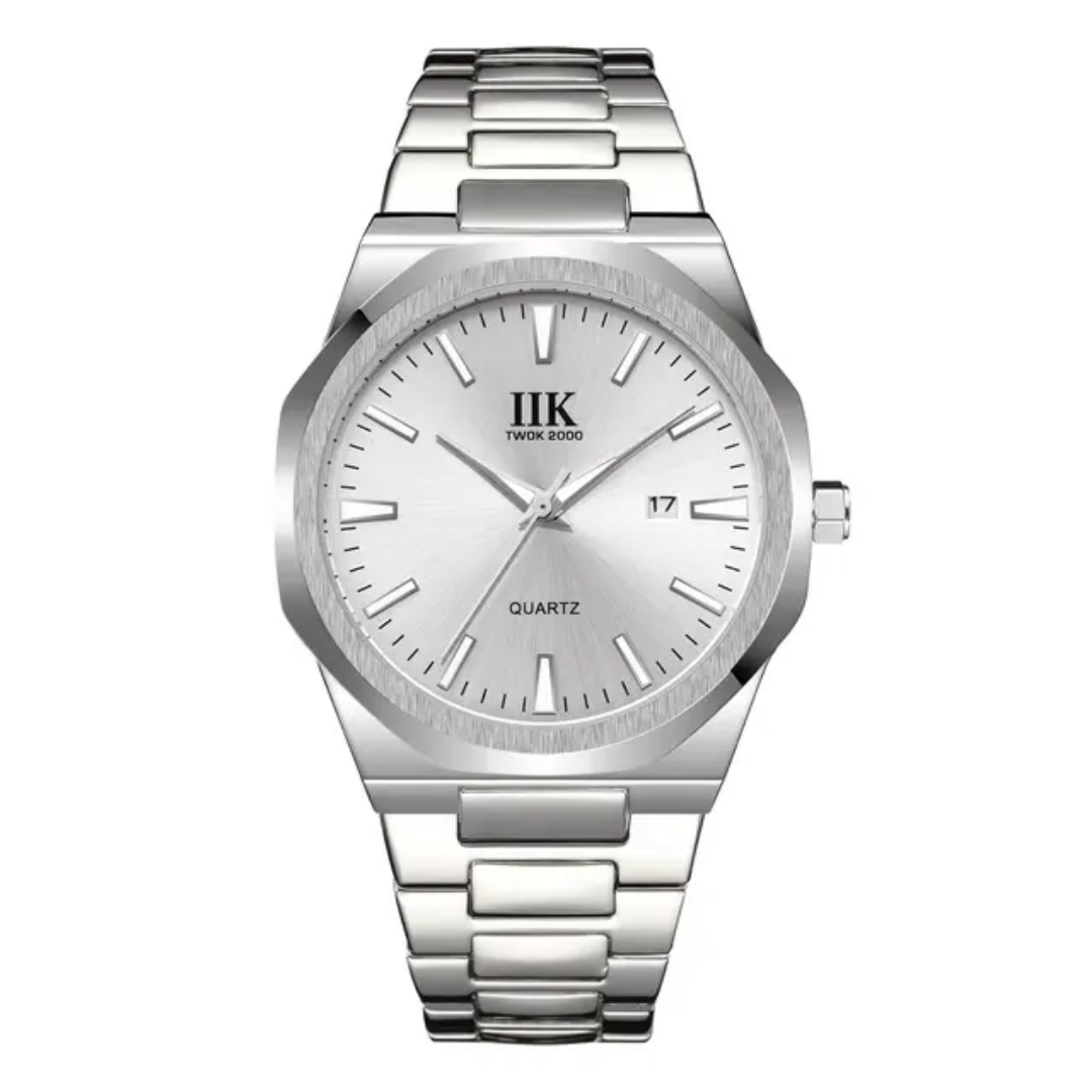 IIK collection 1381