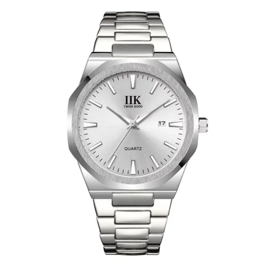 IIK collection 1381