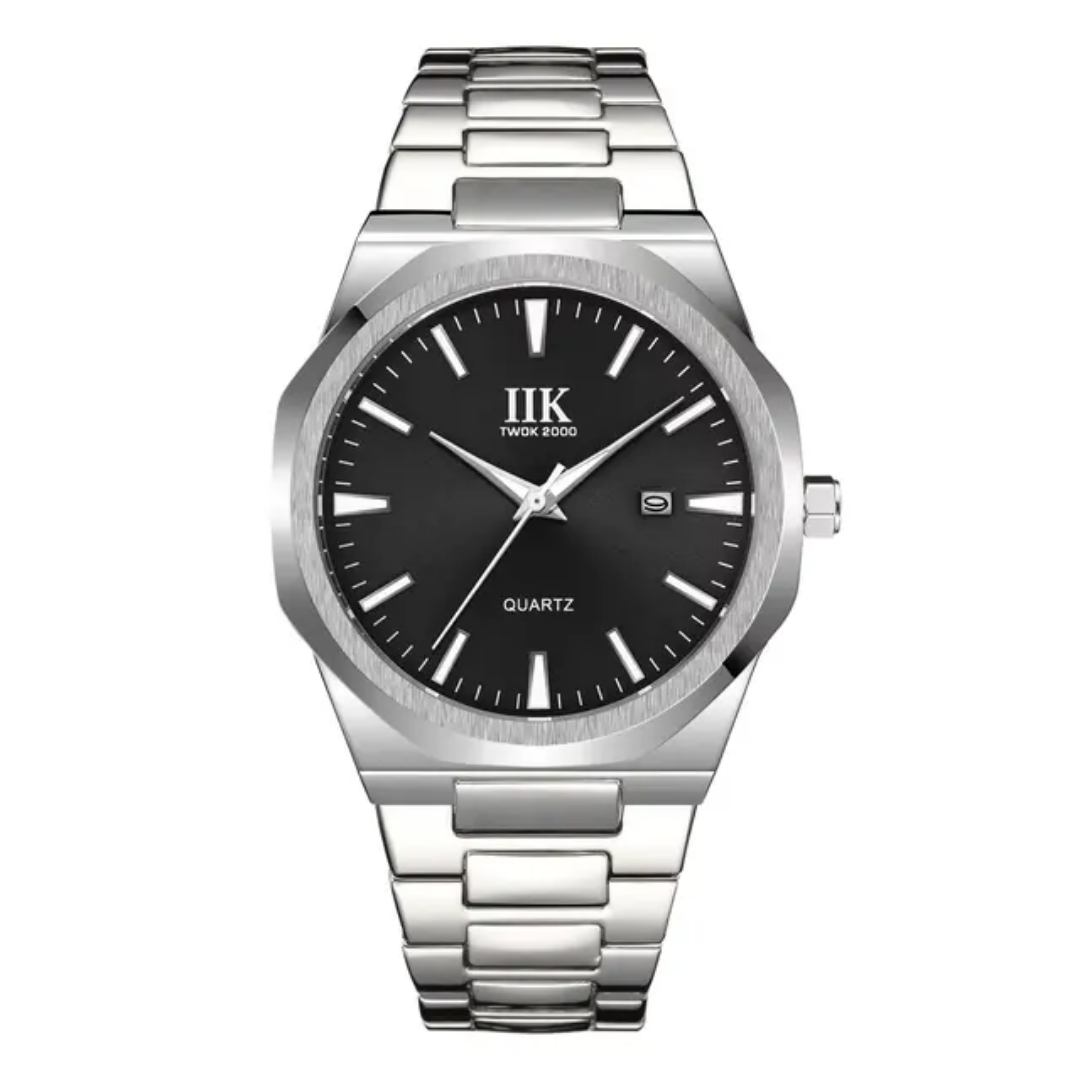 IIK collection 1381