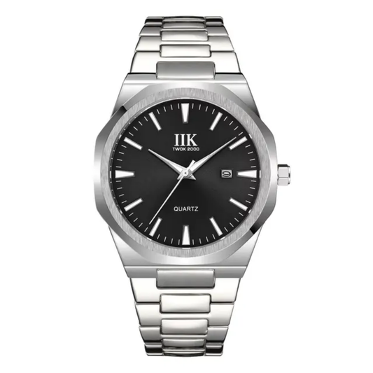 IIK collection 1381