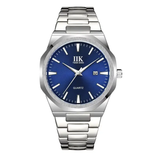 IIK collection 1381