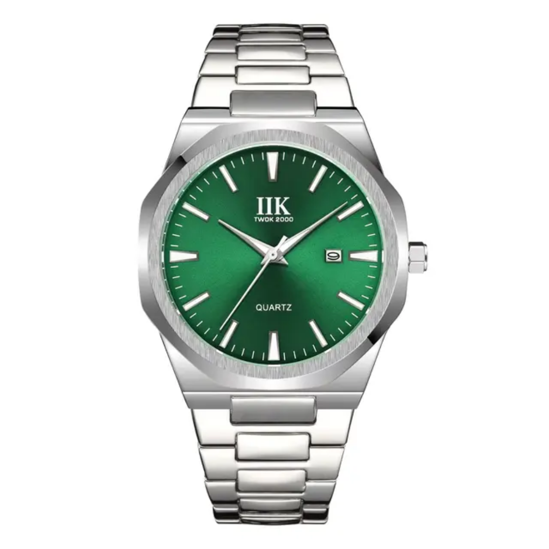 IIK collection 1381