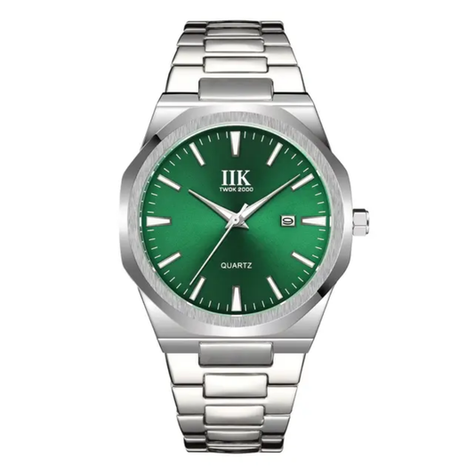 IIK collection 1381