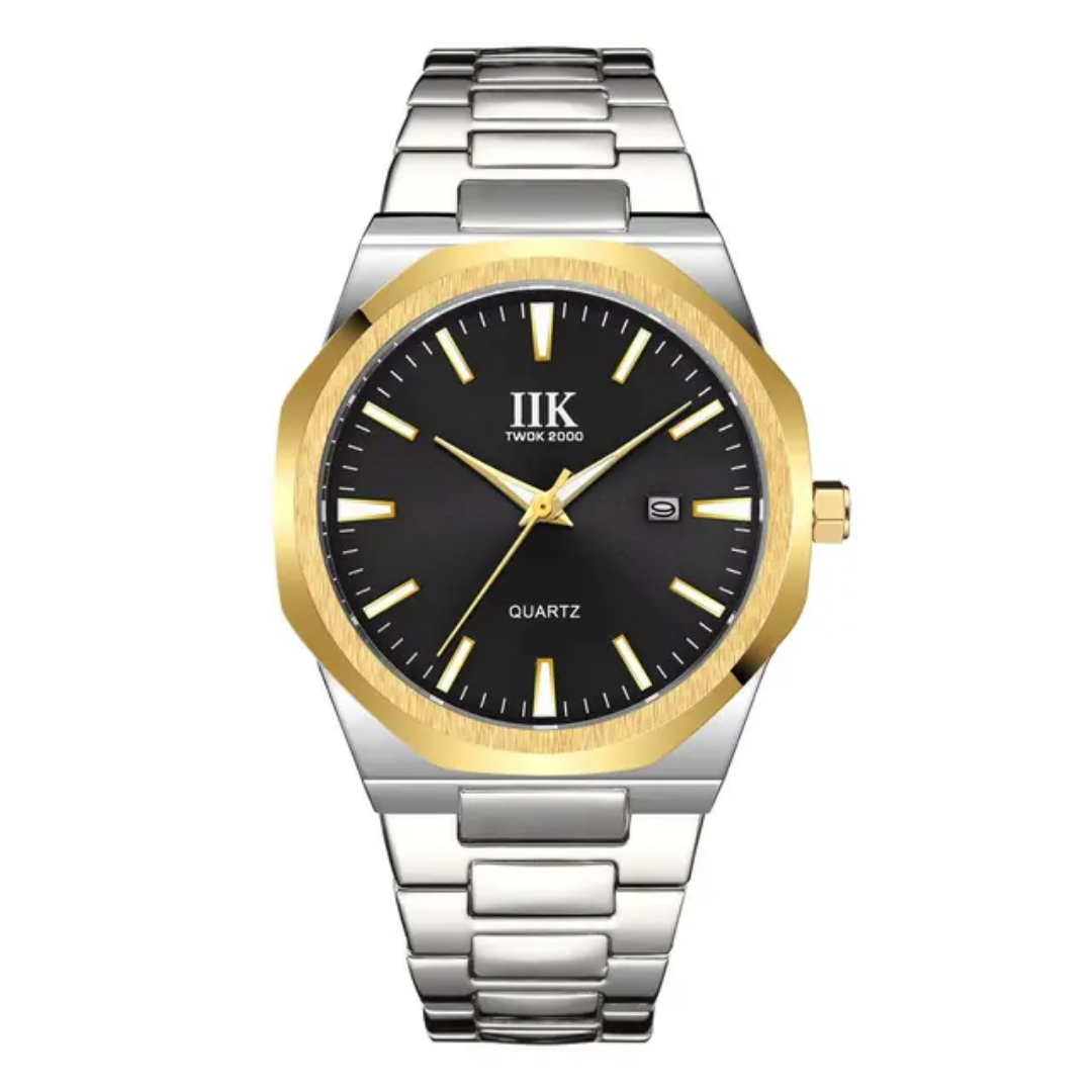 IIK collection 1381