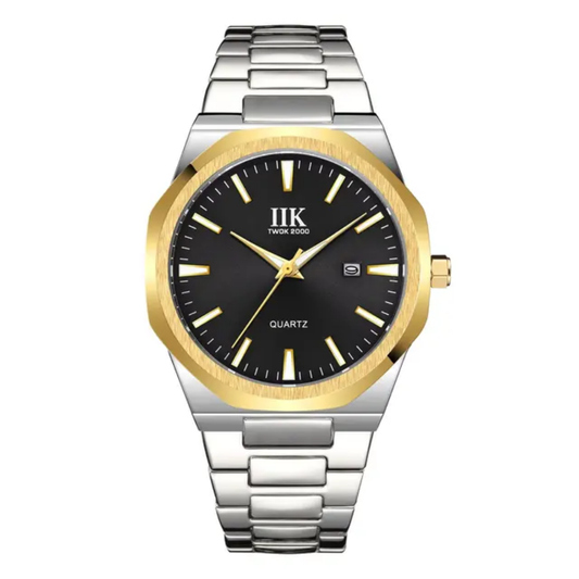 IIK collection 1381