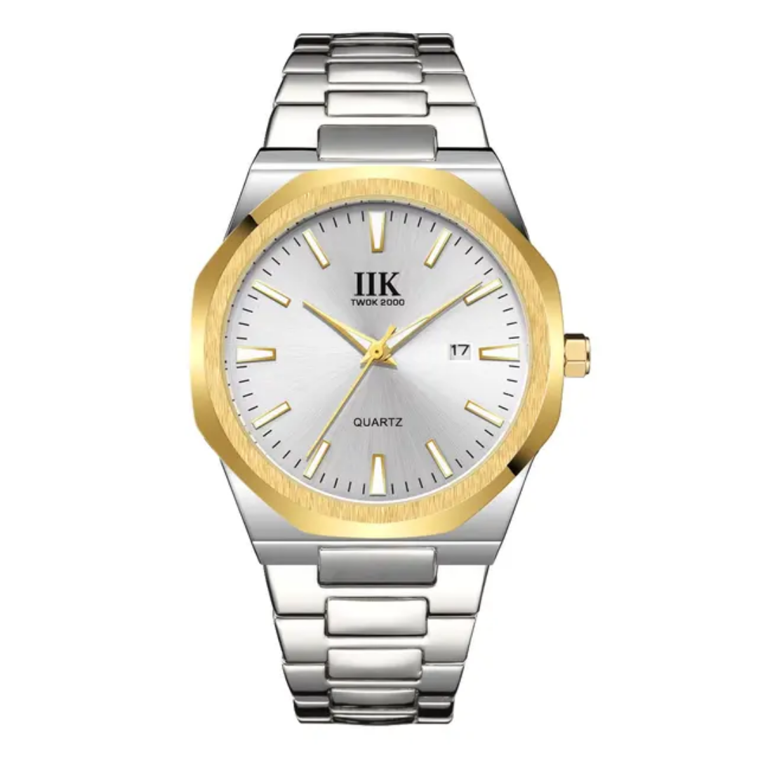 IIK collection 1381