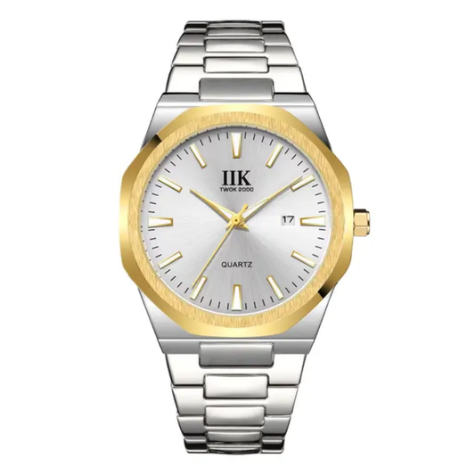 IIK collection 1381