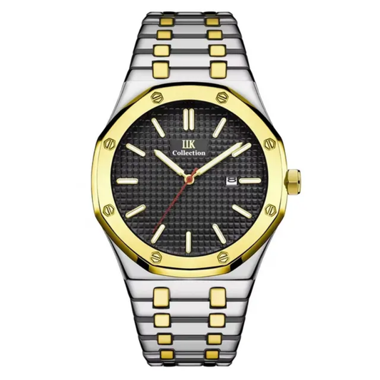 IIK collection 1338A