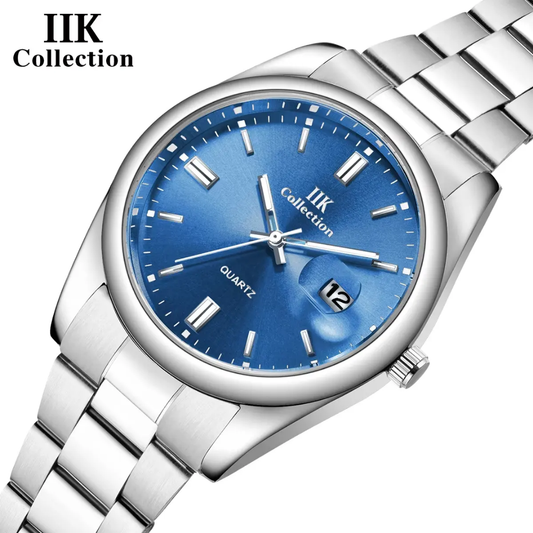 IIK collection 1379