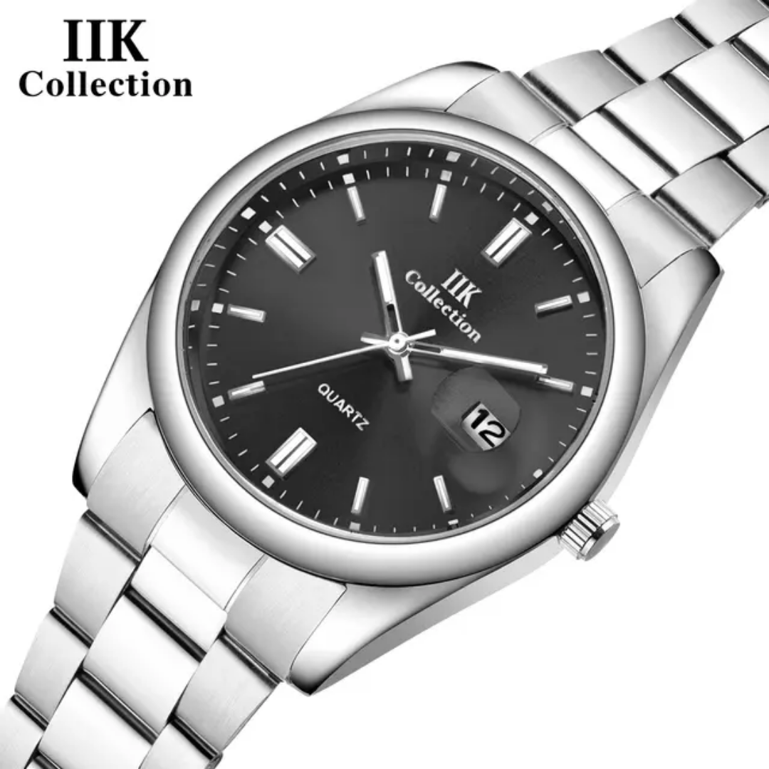 IIK collection 1379