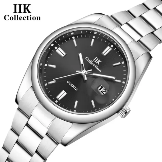 IIK collection 1379