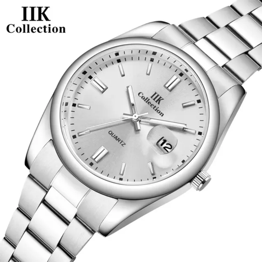 IIK collection 1379