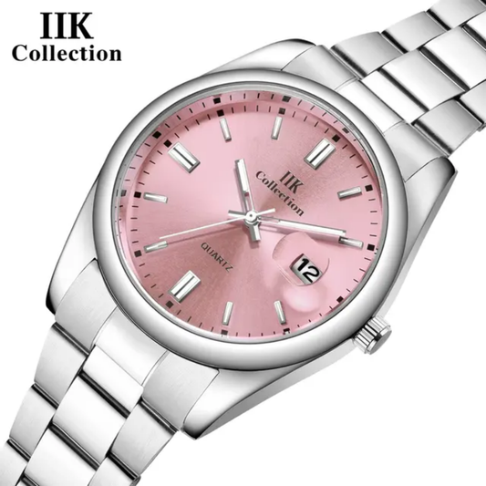 IIK collection 1379