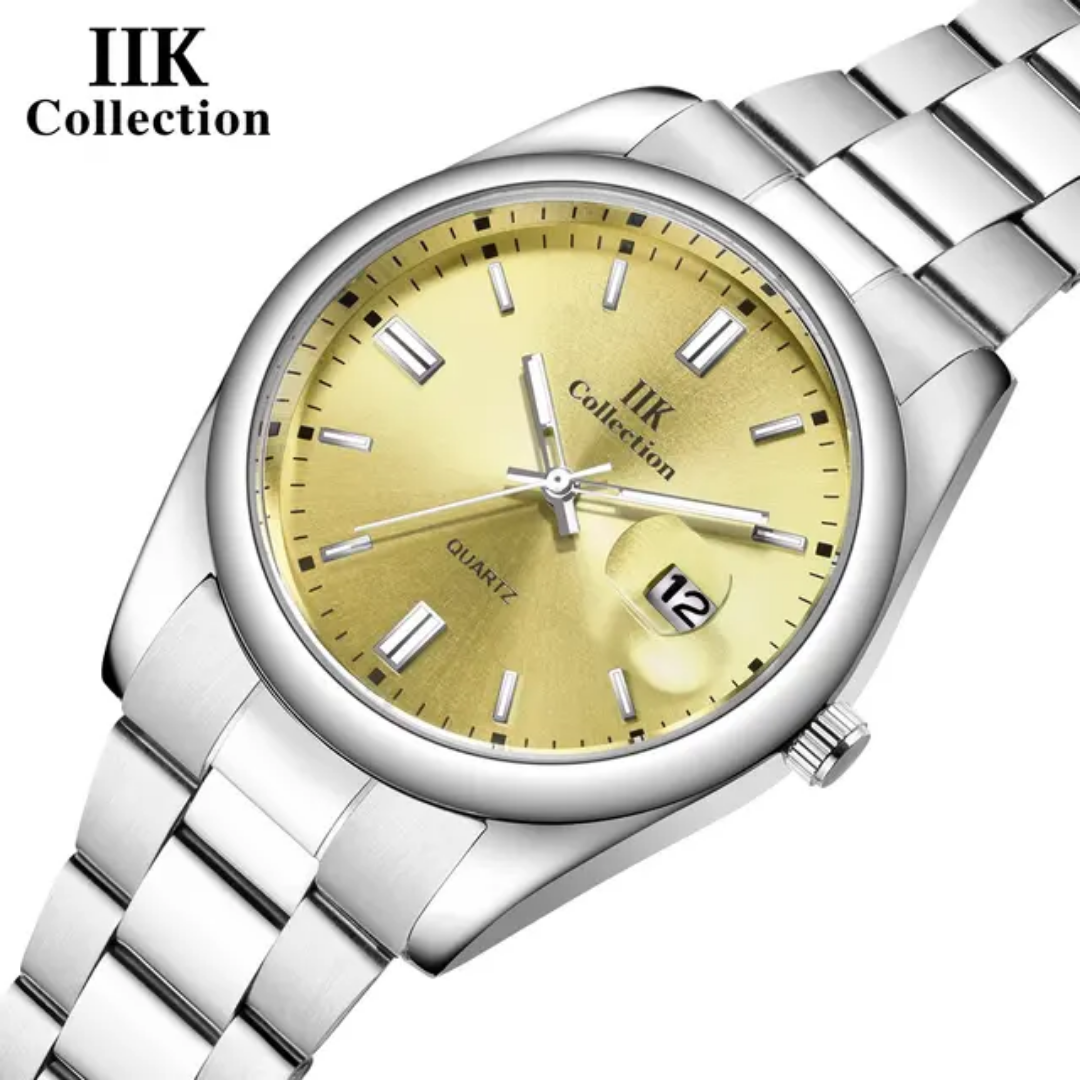 IIK collection 1379