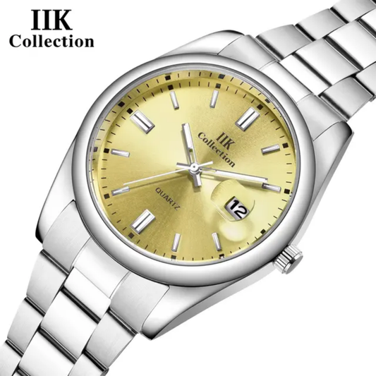IIK collection 1379