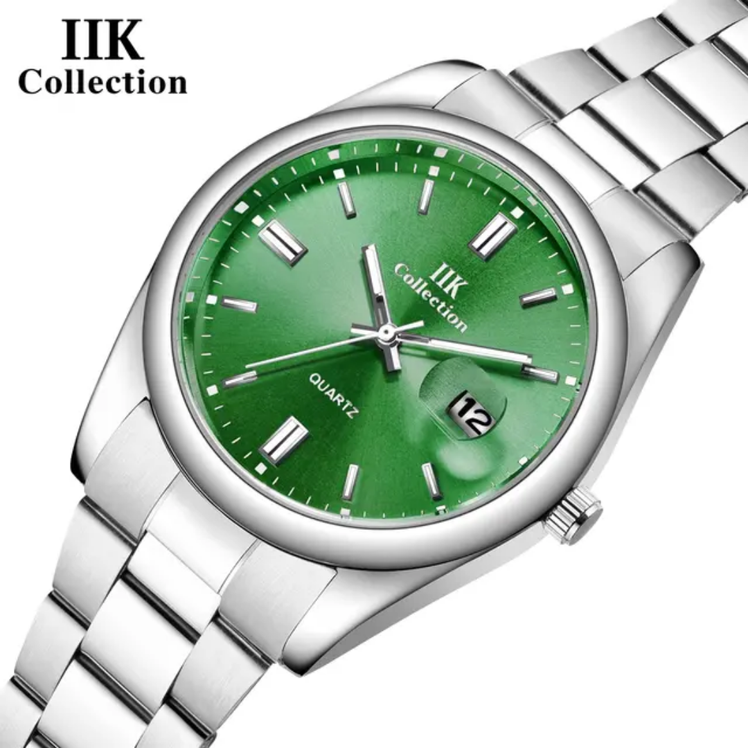 IIK collection 1379