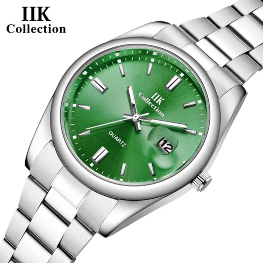 IIK collection 1379