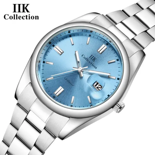 IIK collection 1379