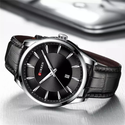 Curren 8365