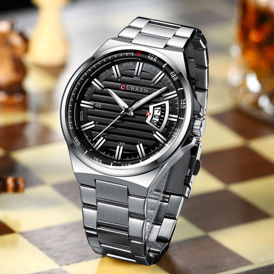 Curren 8375
